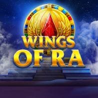 Wings Of Ra thumbnail