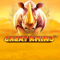 Great Rhino thumbnail