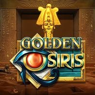 Golden Osiris thumbnail