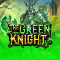 The Green Knight thumbnail