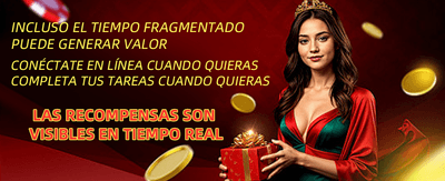 ¡Domina las manos del poker!