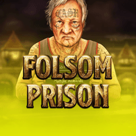 Folsom Prison thumbnail
