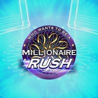 Millionaire Rush thumbnail