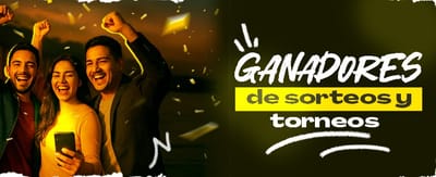 Cashback Semanal VIP