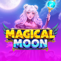 Magical Moon thumbnail