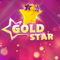 Gold Star thumbnail