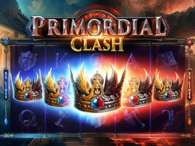 Guía de manos de poker