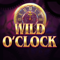 Wild O'Clock thumbnail