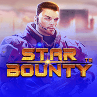 Star Bounty thumbnail