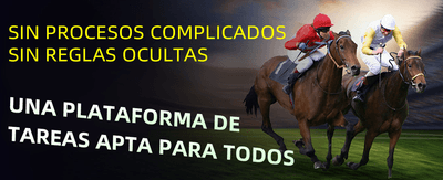 El mejor poker en línea