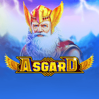 Asgard thumbnail