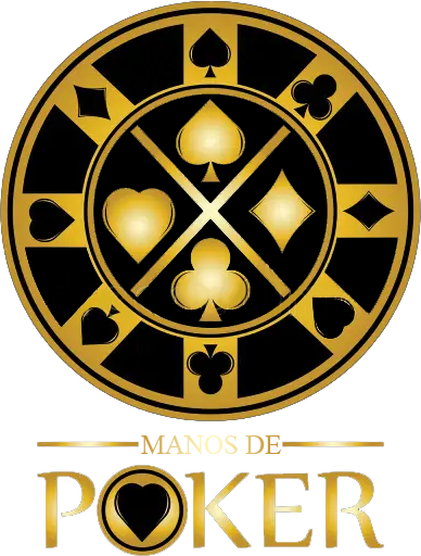 manospoker.com Logo